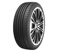 Nankang - Pneu SPORTNEX NS-20 - Tourisme ete - 215/45R16 - 90V - XL