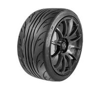 Nankang - Pneu SPORTNEX NS-2R - Tourisme ete - 235/40R18 - 95Y - XL,E
