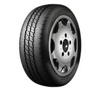 Nankang - Pneu VAN TR-10 - remorque bagagere - 185/60R12 - 104N - C