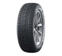 NanKang Pneu d'hiver Winter Activa SV-4 255/45 R20 105V XL 3PMSF M+S