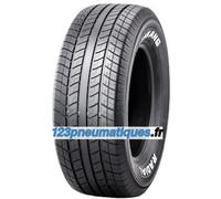 Nankang Radial ( 205/60 R13 86H WL )