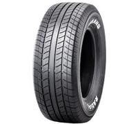 Nankang Radial ( 205/60 R13 86H WL )