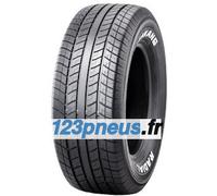 NanKang Pneus été Comfort N-729 Radial 235/50 R13 89H WL
