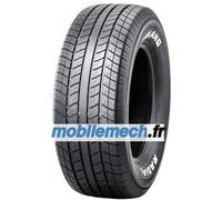 Nankang Radial ( 255/60 R15 102H WL )