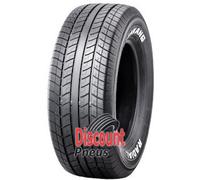 NanKang Pneu Radial 295/50 R15 108H