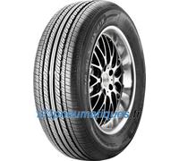 Pneus d'Eté 145/70 R13 Nankang 71T REMEX RX-615