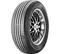 Pneu Nankang Remex RX-615 145/70 R 13 71 T