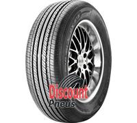 NanKang Pneus été RX-615 215/60 R14 91H – Volkswagen LT 28-35 (JB578)