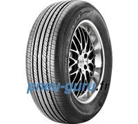Pneus d'Eté 215/60 R15 Nankang 94H REMEX RX-615