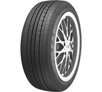 Pneus d'Eté 215/65 R15 Nankang 96V RX615