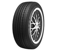Nankang RX-615 215/60R14 91H D C 69 B