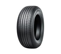 NANKANG RX-615 NANKANG R R14 91H