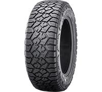 NanKang Pneus Conqueror R/T EG094 265/60 R18 119/116Q été auto