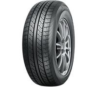 Nankang PASSION CW-20 185/75 R14 100/98R auto Pneus été Pneus EG167