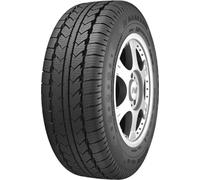 PNEUS D’HIVER NANKANG 195/70 R15 104R WINTER ACTIVA SL-6