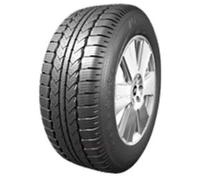 Nankang SL-6 195/75R16C 107/105S E C 70 1