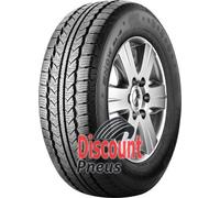 Pneu Nankang Snow SL-6 155/ R 13 91 89 T