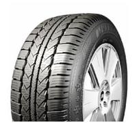 Nankang Snow SL-6 - 205/65/R16 105T - E/C/70 - Pneu Hiver (Light Truck)