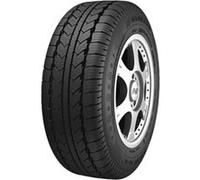 NANKANG SNOW SL-6 215/60R16C 108/106T BSW