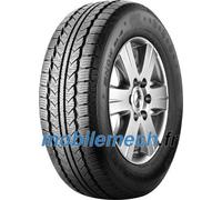 Nankang Pneu hiver SL-6 215/75 R16 116R
