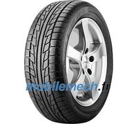 Nankang Pneus hiver Snow SV-2 175/70 R13 82T – PEUGEOT 206/306, RENAULT Clio 2