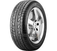 NanKang Pneu hiver SNOW SV-2 175/80 R14 88T M+S