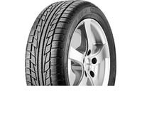 Nankang Snow SV-2 195/70R14 91T E C 71 2