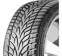 Nankang Winter Activa SV-3 225/40R19 93W XL 3PMSF D C 72 B