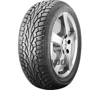 Nankang Snow SW-7 ( 165/70 R13 83T XL, Clouté )