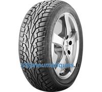 Pneu Nankang Ice Activa SW-7 195/60 R 14 86 T