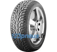 Nankang Snow SW-7 ( 265/65 R17 116T XL, Cloutable )