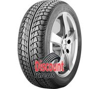 Nankang Snow Viva SV-1 ( 165/60 R14 79H XL, Pneus nordiques )