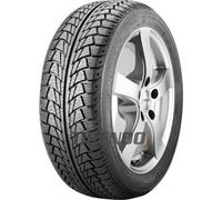 Nankang Snow Viva SV-1 ( 175/60 R15 81H, Pneus nordiques, avec protège-jante (MFS) )