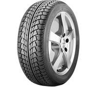 Nankang Snow Viva SV-1 205/50R17 93T XL D D 72 B