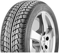 Nankang Snow Viva SV-1 205/50R17 93T XL D D 72 B