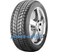 Nankang Snow Viva SV-1 ( 225/55 R16 99H XL Pneus nordiques )