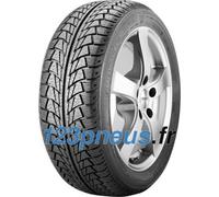Nankang Snow Viva SV-1 ( 235/60 R16 100H, Pneus nordiques )