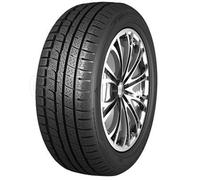 Nankang Snow Viva SV 55 235/65R18 110H XL Pneu hiver sans jante