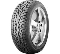 Nankang Snow SW-7 ( 195/65 R14 89T CloutÃ© )