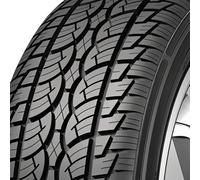 Nankang SP-7 255/65R17 110H E B 72 2