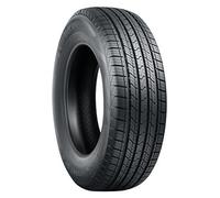 Nankang SP 9 195/60 R15 88V Pneu été sans jante