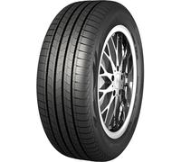 Nankang SP-9 265/70R17 115H C B 72 2