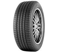 NANKANG SP-9 275/50 R20 113W