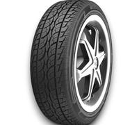 Nankang SP R7 Sport SUV Offroad 255/60 R17 Pneus D'Été