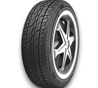 Nankang SP R7 Sport SUV Offroad 285/40 R22 Pneus D'Été
