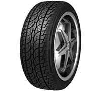 Nankang SP7 - 235/70R15 103T - Pneu Été