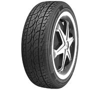 Nankang SP7 - 255/65R17 110H - Pneu Été