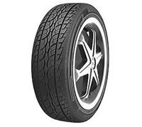 Nankang SP7 - 295/50R15 108H - Pneu Été