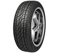 Nankang SP7 XL - 255/55R19 111V - Pneu Été