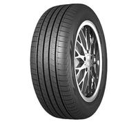 Nankang SP9 - 235/70R16 106H - Pneu Été